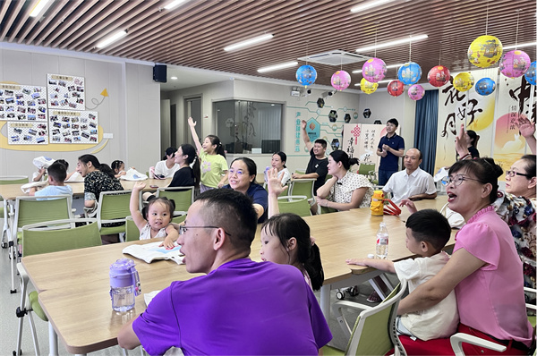 校地合作谋新篇 反邪同行筑防线图片3.jpg 校地合作谋新篇 反邪同行筑防线图片3.jpg